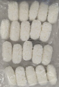 Ⓚ@Vʁ@32PiP18g×20jP590~ŕʁ@Ⓚ@Ɩp@C