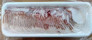 YikCjhgpXCX@250gi40jx18PiP1,410~ŕʁjƖp@C