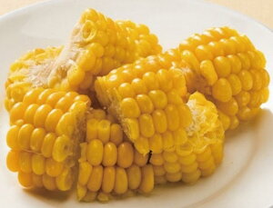 _h@n[tJbgR[ S@1.2kgi60j×10PiP610~ŕʁjⓀ@Ɩp@C