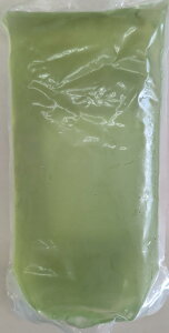 쌧Y@VC}XJbg@[[@1kg×10PiP970~ŕʁjCX^ɑlC@①i@Ɩp@C