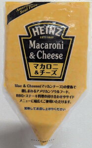 nCc@Ⓚ@}Jj`[Y@500gx16PiP780~ŕʁjƖp@C