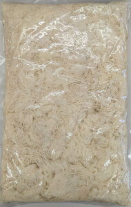 R`Y@܂Ԃ@ρ@1.4Kg×10Pi2,855~ŕʁj Hɂ݂Ȃ̂@퉷@Ɩp@C