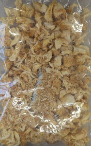 R`Y@܂Ԃ@@100g×20PiP2,410~ŕʁj Hɂ݂Ȃ̂@퉷@Ɩp@C