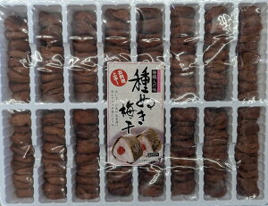 ~El̖@픲~@1Kg×16PiP1,970~ŕʁjƖp@C