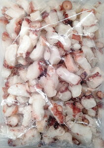 Y@{C@@Jbgi^3-8gj1Kg×10PiP2,600~ŕʁjⓀ@Ɩp@C