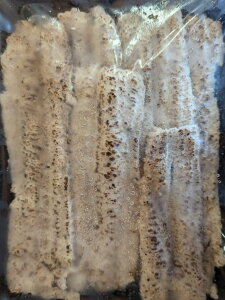 YiQEɌjVR@@(t薔͔Ă)@500gx10PiP2,300~ŕʁjⓀ@Ɩp@C