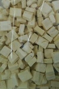 Y@FDƂӁ@100gx20PiP1,050~ŕʁj@퉷@Ɩp@C