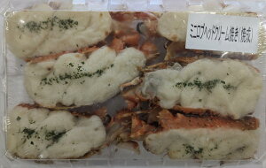 Đ@~juwbhN[Ă@600gi50g×12jx24PiP4,200~ŕʁjƖp@C@