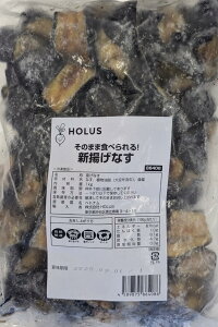 HOLUS@̂܂ܐHׂIVgȂ@1Kg×10PiP810~ŕʁjⓀ@Ɩp@C