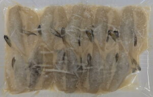 ӂq@ӂЂ 10×15PiP1270~ŕʁjJ@Ⓚ@Ɩp@C