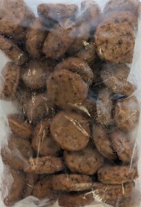 ˂萻i@V@1Kg×12PiP1,370~ŕʁjⓀ@Ɩp@C