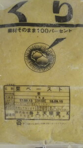 @Iy[Xgiׁj1Kgx10PiP2,920~ŕʁjⓀ@Ɩp