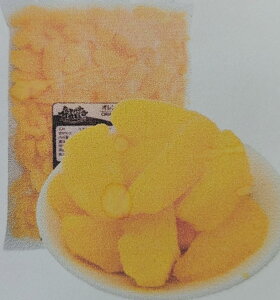 gsJ}A@IWZOg@500gx20܁i560~ŕʁjⓀ@AXN@Ɩp@C