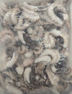 ₾@2{Jbg@1kgi16-20gj×10PiP3,000~ŕʁjⓀ@Ɩp@C