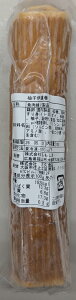 萻i@MqɒB@40{i{520~ŕʁj@Ⓚ@Ɩp@C