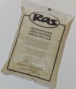 XEX[p[tC|eg@pE_[@1Kg×15PiP1,240~ŕʁj퉷@Ɩp@C