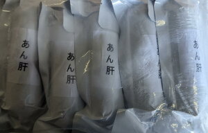 }nj`@t@̖_@200gx40{i{500~ŕʁjⓀ@Ɩp@C