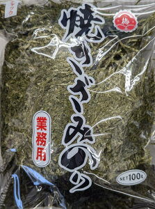 Y@Ă@݂̂@~@2mm@100g×24PiP900~ŕʁj퉷@Ɩp@C