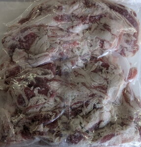 AJY@o@XCX@2mm@1Kg×10PiP1,850~ŕʁjⓀ@Ɩp@C