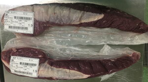 Y@zXX^C@q@8Kgi2Kg×4{jKg5,150~iŕʁj薳@Ɩp@C