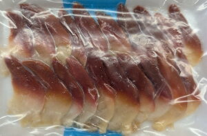 Ji_Y@zbLLn[t@110gx80PiP20jP600~ŕʁ@Ⓚ@Ɩp@C