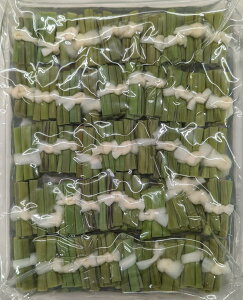 R؁@тѐρ@50×12PiP2,280~ŕʁj퉷@Ɩp@C