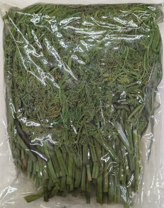 ���p�@���ѐ��ρ@�����O�@1Kg×10P�iP1,230�~�ŕʁj�퉷�@�Ɩ��p�@�����C