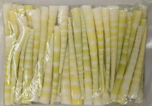 |̎q@⡐ρ@500g×20PiP930~ŕʁj퉷@ Ɩp@C