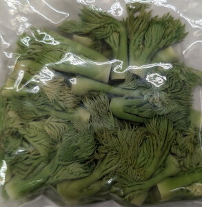 ̉萅ρ@S@500g×20PiP1,300~ŕʁj퉷@Ɩp@C@4-6cm