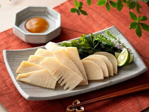 B|̎qρ@1Kgi9`12j×12PiP1,950~ŕʁjhgp@Ɩp@C