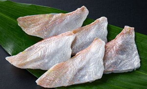 Y@Ð|Ђ@300gi23jx30PiP1,690~ŕʁjⓀ@Ɩp@C