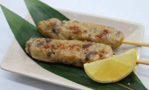 {錧@ˋ@20{i40g×20{j×12PiP1,950~ŕʁjⓀ@Ɩp