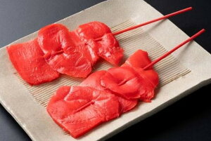 t@gI@gVp@200gi10g×20j×60PiP470~ŕʁj퉷@Ɩp@C@280gi28g×10jIׂ܂B