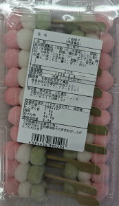 aَq@~jOFcq@20{x24PiP600~ŕʁjƖp@C