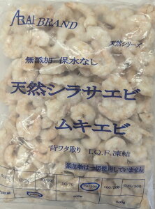 VRVTGr@g@1000gi70`100j×10PiP3,250~ŕʁjw^@IQF@@Ɩp@C