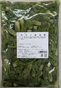 Y@̉萅ρ@S@1000gx15PiP1,980~ŕʁj퉷@Ɩp@C