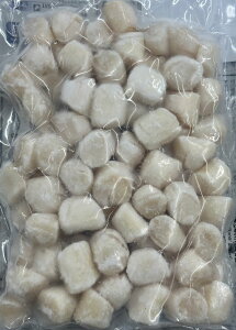 C^L@500g×20PiP1,210~ŕʁjH\@Ⓚ@Ɩp