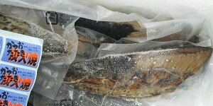 hgp@^^L@2.5@3KgiKg1,460~ŕʁj×3@Y@Ⓚ@Ɩp@C