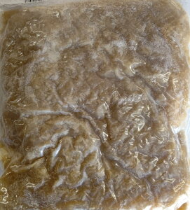 i@؂藎Ƃt@1Kg×12PiP1,490~ŕʁjⓀ@Ɩp@C