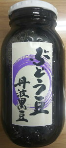 ԂǂØIρ@Og@3L@1000giŌ`650gj×12{i{1,500~ŕʁj퉷@Ɩp@C