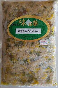 y؁@te@Ȃ߂@1Kgx12PiP2,120~ŕʁjⓀ@Ɩp@C