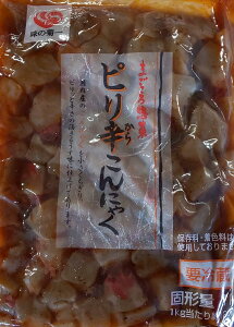 ̋e@shɂႭ@1000g×16PiP1,200~ŕʁjy؁@①@Ɩp@C