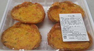 ␻@OĂ@Jjb@4x20PiP1,410~ŕʁjⓀ@Ɩp@C