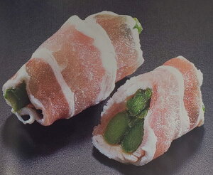 y؁@AXpx[R@50x10PiP5,070~ŕʁjؓ؊@Ⓚ@Ɩp@C