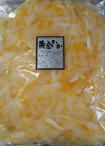 p@@1Kgx10PiP1,760~ŕʁjⓀ@Ɩp@C