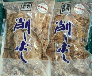 YAYOIIWi@Ԃ@ԁ@@500g×12PiP2,300~ŕʁj퉷@Ɩp@C