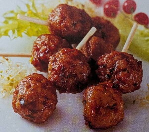 PCGX@ ҂ˋ@460gi23g×20j×20PiP610~ŕʁjⓀ@Ɩp@C