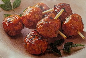 PCGX@V@҂ˋiƏāj 460gi23g×20j×20PiP800~ŕʁjⓀ@Ɩp@C