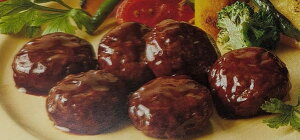 PCGX@~jno[O@BBQ\[X@930gi30j×12PiP850~ŕʁjⓀ@Ɩp@C