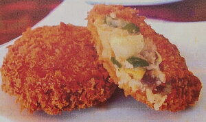 ^@u߃RbP@1000gi50g×20j×15PiP750~ŕʁjⓀ@Ɩp@C